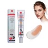 Facial Repair CC Cream (Dark, 1 Piece)