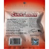 Ice Chips Xylitol Candy in Resealable Pouches (1 oz), Cinnamon
