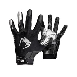 Venum Elite Football Gloves