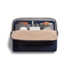 Bellroy Laptop Caddy (funda para portátiles de 14") - Navy
