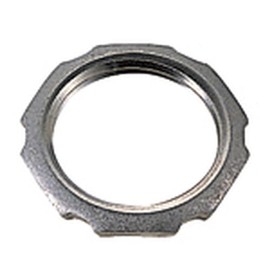 パナソニック(Panasonic) ステンレスロックナット G16 DFS1216