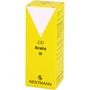 ARALIA H 230 Nestmann Drops 100 ml