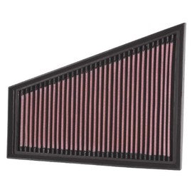 K & N KN33 2393 Replacement Air Filter