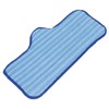 3PCS Microfiber Mop Pads Refill Replacement Premium Strong Absorbent Washable