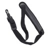 Saxophone Neck Strap Soft Adjustable Padded for Alto Tenor Soprano