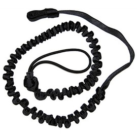 Navyline Professional Paddle Lock for Double and Rung Paddles