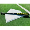 Easton | MOXIE T-Ball Bat | USA | 25" |