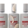 Bueno PDRNSOME 7 Peptide Spicule Cream 30g / 브에노 PDRNSOME