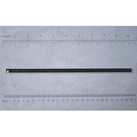 Printel HE-T430-220V Heating Element (220V) Compatible for Laser Printer T430