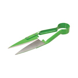 Silverline 988844 Topiary Shears 330 mm