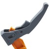 Bora 571006 6" Heavy Duty Ratchet Lever Clamp | 330
