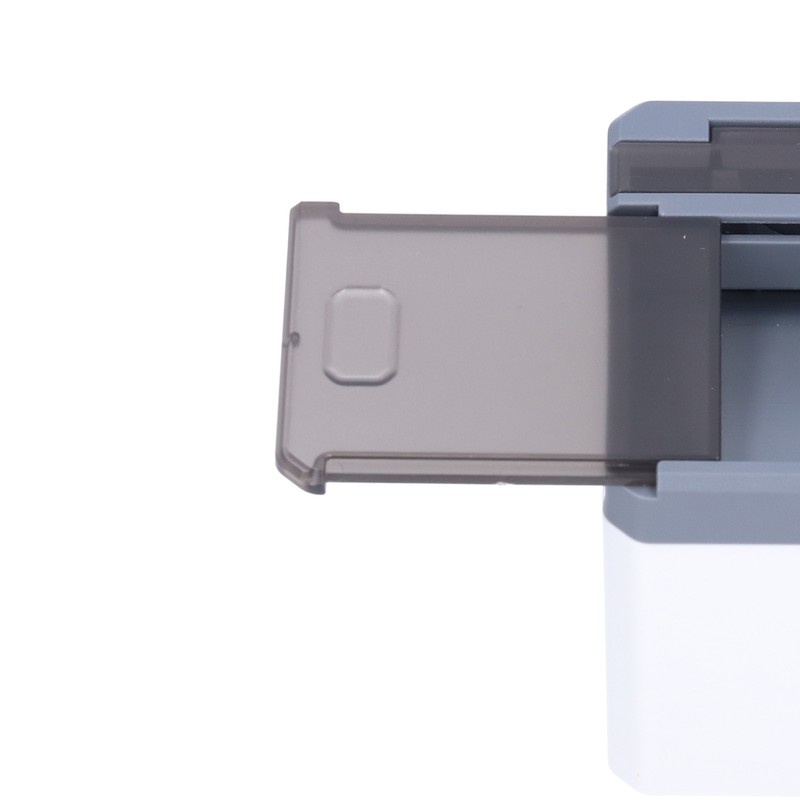 Smart Toothpick Dispenser Auto Infrared Induction Toothpick Box Portable Toothpick