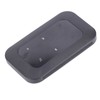 H806 4G Portable WiFi Multifunctional Card Inserted High Speed Mobile