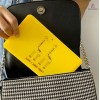 Kk . Estuche Porta Cubrebocas Reutilizable Mascarilla Case