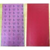 A4 Carbon Paper 24 Sheets Transfer Paper Carbon Paper for