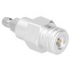 CO2 Tank Adapter Quick Disconnect Connector Replacement for Soda Supplies