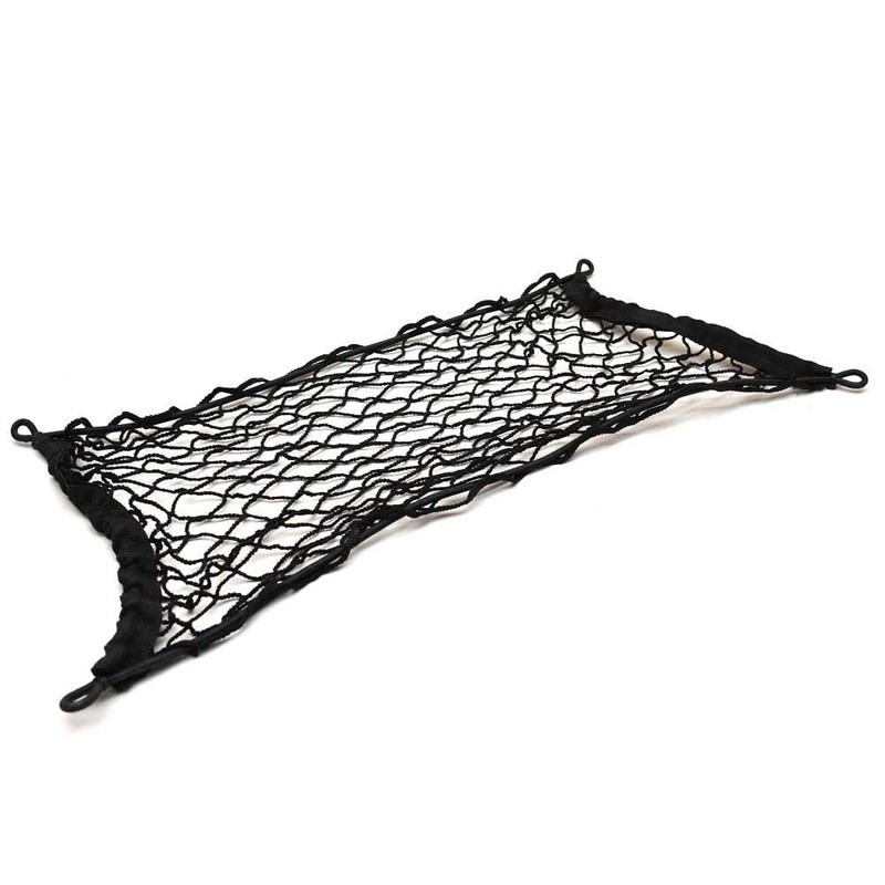 Sailfish Boat Cargo Net Divider 48-9951 | 23 x 10