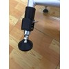 Niveladores de pies giratorios, 6 niveladores de patas M8 ajustables,