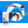 Chong Kun Dang Men Men Father All-in-One Vitamin Nutrition /