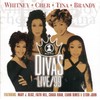 Divas Live '99 (International Edition)
