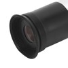 Astronomical Telescope Eyepiece 1.25 Inch HD Blue Film Lens Telescope