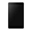 Ygpmoiki 9032T Screen for Alcatel Joy Tab 2 8.0 / 9032z 9032T 9032 LCD Display Touch Screen Digitizer Assembly Frame Replacement