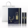 Namurang Fruit and Antler Red Ginseng Stick, 100 servings, 1 box / 나무랑열매랑 녹용홍삼스틱, 100회분, 1박스