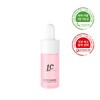 Liz K 리즈케이 퍼스트C 핑크 5+5 (총 10EA) + 알블랙