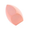 Makeup Sponge - Foundation Blending Sponge - Blending Sponge, Make