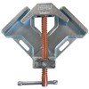 Angle Clamp, 90 deg, 9-1/2 in Cap