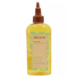 Mizani Scalp Care Soothing Serum 4 oz