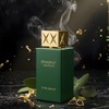 Swiss Arabian Shaghaf Oud Royale Limited Edition 75 ml