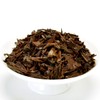 Teavivre Organic Lapsang Souchong Smoky Black Tea Loose Leaf Chinese