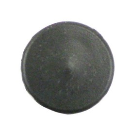 Door Hinge Oil Hole Plugs, for Beetle & Bus 68-79, 4 Pack, Compatible with Dune Buggy