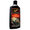 Meguiar's Flagship Premium Marine Wax - 16oz10