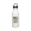 Truly Teague Stainless Water Bottle 0.6L Beer: Helping People Get