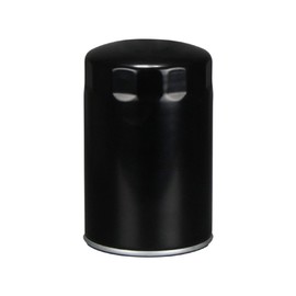 ECOGARD X10652 Premium Spin-On Engine Oil Filter for Conventional Oil Fits Nissan Titan XD 5.0L DIESEL 2016-2019