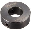 Iwata SC1210C Standard Set Color, Normal, Black Dyed