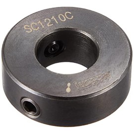 Iwata SC1210C Standard Set Color, Normal, Black Dyed