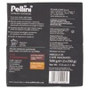 Pellini No.42 Tradizionale Ground Coffee 250g (Pack of 2)