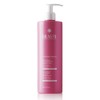 Ganassini Anti-Cellulite-Gel, 400 ml