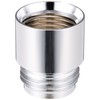 Kakudai Shower Hose Adapter 9358K