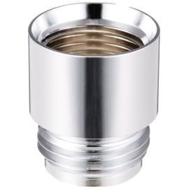 Kakudai Shower Hose Adapter 9358K