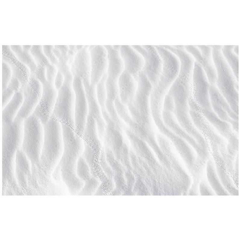 All Natural Play Sand 50lb