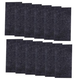 MEISH Nano Sparkle Cloth Multipurpose Car Scratch Remover Cloth Nano Magic Cloth Repair Light Scratch for Car Surface (12)