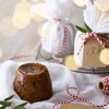 Lakeland Lidded Pudding Basins 600ml – Pack of 4