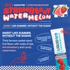 Liquid I.V.® Hydration Multiplier Sugar Free - Strawberry Watermelon |