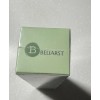 BELIARST Noni Facial Serum Moisturizing & Antioxidant Southing & Repairing