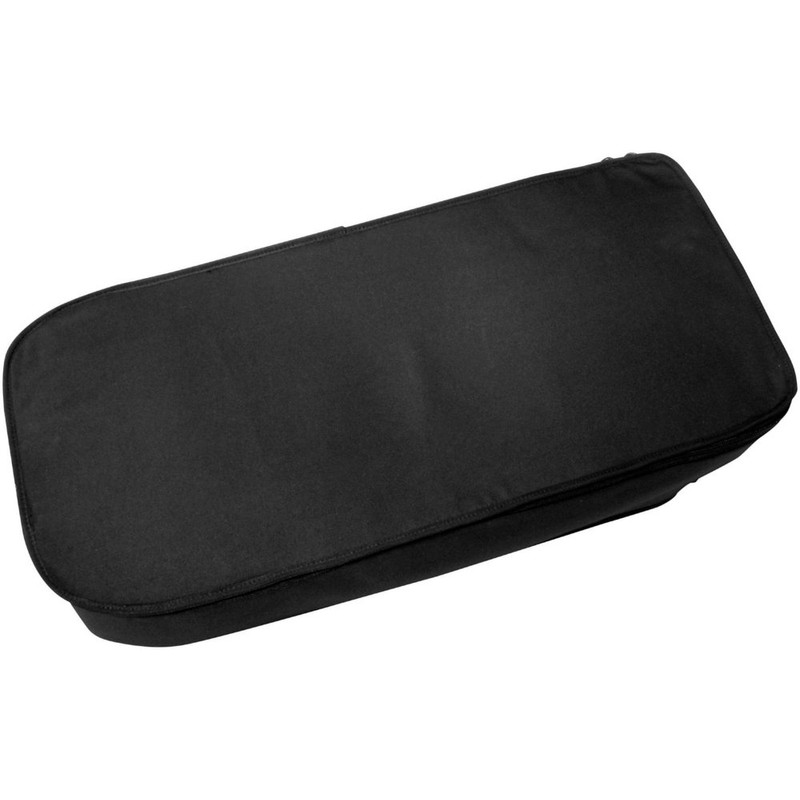 Ahead Armor Cases Electronic Drum Case Insert with Dividers -