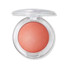 MAC Glow Play Cushiony Blush:_Grand